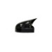 Capace oglinda tip Batman auto compatibile Dacia Sandero 2008-2020 Capace oglinda tip Batman auto compatibile Dacia Sandero 2008-2020