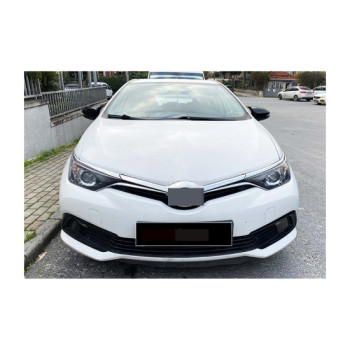 Capace oglinda tip Batman auto compatibile Toyota Corolla E170/E180 2013-2019