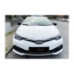 Capace oglinda tip Batman auto compatibile Toyota Corolla E170/E180 2013-2019