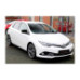 Capace oglinda tip Batman auto compatibile Toyota Auris II 2012-2018