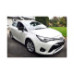 Capace oglinda tip Batman auto compatibile Toyota Avensis T270 2015-2018
