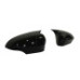 Capace oglinda tip Batman auto compatibile Toyota Avensis T270 2015-2018