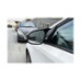 Capace oglinda tip Batman auto compatibile Toyota Verso 2009-2018