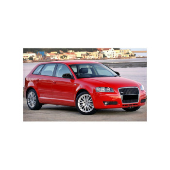 Capace oglinda tip Batman auto compatibile Audi A3 8P Facelift 2008-2012 Capace oglinda tip Batman auto compatibile Audi A3 8P Facelift 2008-2012