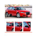 Capace oglinda tip Batman auto compatibile Audi A3 8P Facelift 2008-2012 Capace oglinda tip Batman auto compatibile Audi A3 8P Facelift 2008-2012