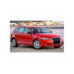 Capace oglinda tip Batman auto compatibile Audi A3 8P Facelift 2008-2012 Capace oglinda tip Batman auto compatibile Audi A3 8P Facelift 2008-2012