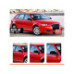 Capace oglinda tip Batman auto compatibile Audi A3 8P Facelift 2008-2012 Capace oglinda tip Batman auto compatibile Audi A3 8P Facelift 2008-2012