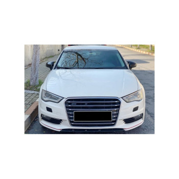 Capace oglinda tip Batman auto compatibile Audi A3 8V 2012-2020 Capace oglinda tip Batman auto compatibile Audi A3 8V 2012-2020
