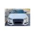 Capace oglinda tip Batman auto compatibile Audi A3 8V 2012-2020 Capace oglinda tip Batman auto compatibile Audi A3 8V 2012-2020