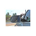 Capace oglinda tip Batman auto compatibile Audi A4 B8 B8 FL 2008-2015