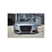 Capace oglinda tip Batman auto compatibile Audi A4 B8 B8 FL 2008-2015