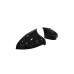 Capace oglinda tip Batman auto compatibile Audi A4 B9 B9FL 2015-2024