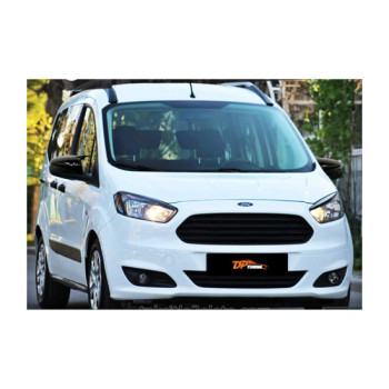 Capace oglinda tip Batman auto compatibile Ford Courier 2018-2021 Capace oglinda tip Batman auto compatibile Ford Courier 2018-2021