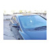 Capace oglinda tip Batman auto compatibile Honda Civic FD6 2006-2011