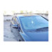 Capace oglinda tip Batman auto compatibile Honda Civic FD6 2006-2011