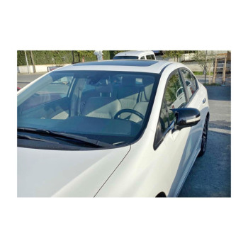 Capace oglinda tip Batman auto compatibile Honda Civic FB7 2012-2016