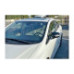 Capace oglinda tip Batman auto compatibile Honda Civic FB7 2012-2016