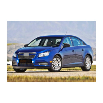 Capace oglinda tip Batman auto compatibile Chevrolet Cruze 2012-2016 Capace oglinda tip Batman auto compatibile Chevrolet Cruze 2012-2016