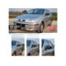 Capace oglinda tip Batman auto compatibile Fiat Palio 2003-2009 Capace oglinda tip Batman auto compatibile Fiat Palio 2003-2009