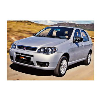 Capace oglinda tip Batman auto compatibile Fiat Palio 2010-2012 Capace oglinda tip Batman auto compatibile Fiat Palio 2010-2012