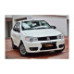 Capace oglinda tip Batman auto compatibile Fiat Albea 2010-2013