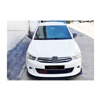Capace oglinda tip Batman auto compatibile Citroen C Elysee 2012-> Capace oglinda tip Batman auto compatibile Citroen C Elysee 2012->