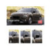 Capace oglinda tip Batman auto compatibile Citroen C4 Cactus 2014-2017