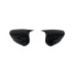 Capace oglinda tip Batman auto compatibile Citroen C4 Cactus 2014-2017