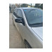 Capace oglinda tip Batman auto compatibile Toyota Corolla E120 2002-2006 fara semnalizare in oglinda Capace oglinda tip Batman auto compatibile Toyota Corolla E120 2002-2006 fara semnalizare in oglinda
