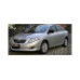 Capace oglinda tip Batman auto compatibile Toyota Corolla E140 2007-2010 fara semnalizare in oglinda Capace oglinda tip Batman auto compatibile Toyota Corolla E140 2007-2010 fara semnalizare in oglinda