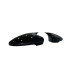 Capace oglinda tip Batman auto compatibile Volkswagen New Beetle A5 2011-2019