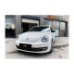 Capace oglinda tip Batman auto compatibile Volkswagen New Beetle A5 2011-2019