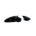 Capace oglinda tip Batman auto compatibile Volkswagen New Beetle A5 2011-2019