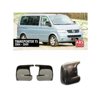 Capace oglinda tip Batman auto compatibile Volkswagen Transporter T5 2004-2009 Capace oglinda tip Batman auto compatibile Volkswagen Transporter T5 2004-2009