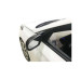 Capace oglinda tip Batman auto compatibile Hyundai i20 2014-2020 fara semnalizare in oglinda