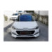 Capace oglinda tip Batman auto compatibile Hyundai i20 2014-2020 fara semnalizare in oglinda