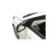 Capace oglinda tip Batman auto compatibile Hyundai i20 2014-2020 fara semnalizare in oglinda