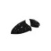 Capace oglinda tip Batman auto compatibile Audi A5 B9 2016-2024
