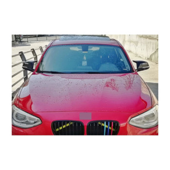 Capace oglinda tip Batman auto compatibile BMW Seria 1 F20 2011-2019 Capace oglinda tip Batman auto compatibile BMW Seria 1 F20 2011-2019