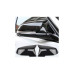 Capace oglinda tip Batman auto compatibile BMW Seria 1 F20 2011-2019 Capace oglinda tip Batman auto compatibile BMW Seria 1 F20 2011-2019
