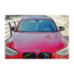 Capace oglinda tip Batman auto compatibile BMW Seria 1 F20 2011-2019 Capace oglinda tip Batman auto compatibile BMW Seria 1 F20 2011-2019