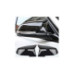 Capace oglinda tip Batman auto compatibile BMW Seria 1 F20 2011-2019 Capace oglinda tip Batman auto compatibile BMW Seria 1 F20 2011-2019