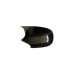 Capace oglinda tip Batman auto compatibile BMW Seria 3 E90 2005-2008