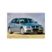 Capace oglinda tip Batman auto compatibile BMW Seria 3 E90 2005-2008