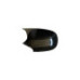 Capace oglinda tip Batman auto compatibile BMW Seria 3 E90 2005-2008