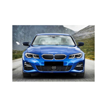 Capace oglinda tip Batman auto compatibile BMW Seria 3 G20 2019-> Capace oglinda tip Batman auto compatibile BMW Seria 3 G20 2019->