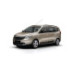Capace oglinda tip Batman auto compatibile Dacia Lodgy 2012-2022