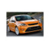 Capace oglinda tip Batman auto compatibile Ford Focus II Facelift 2008-2011 Capace oglinda tip Batman auto compatibile Ford Focus II Facelift 2008-2011