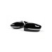 Capace oglinda tip Batman auto compatibile BMW Seria 3 G20 2019-> Capace oglinda tip Batman auto compatibile BMW Seria 3 G20 2019->