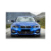 Capace oglinda tip Batman auto compatibile BMW Seria 3 G20 2019-> Capace oglinda tip Batman auto compatibile BMW Seria 3 G20 2019->